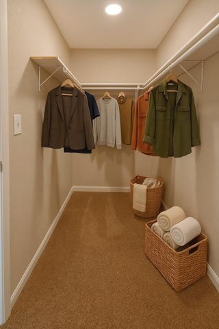 3825 Hackberry Lane, Bedford, TX 76021