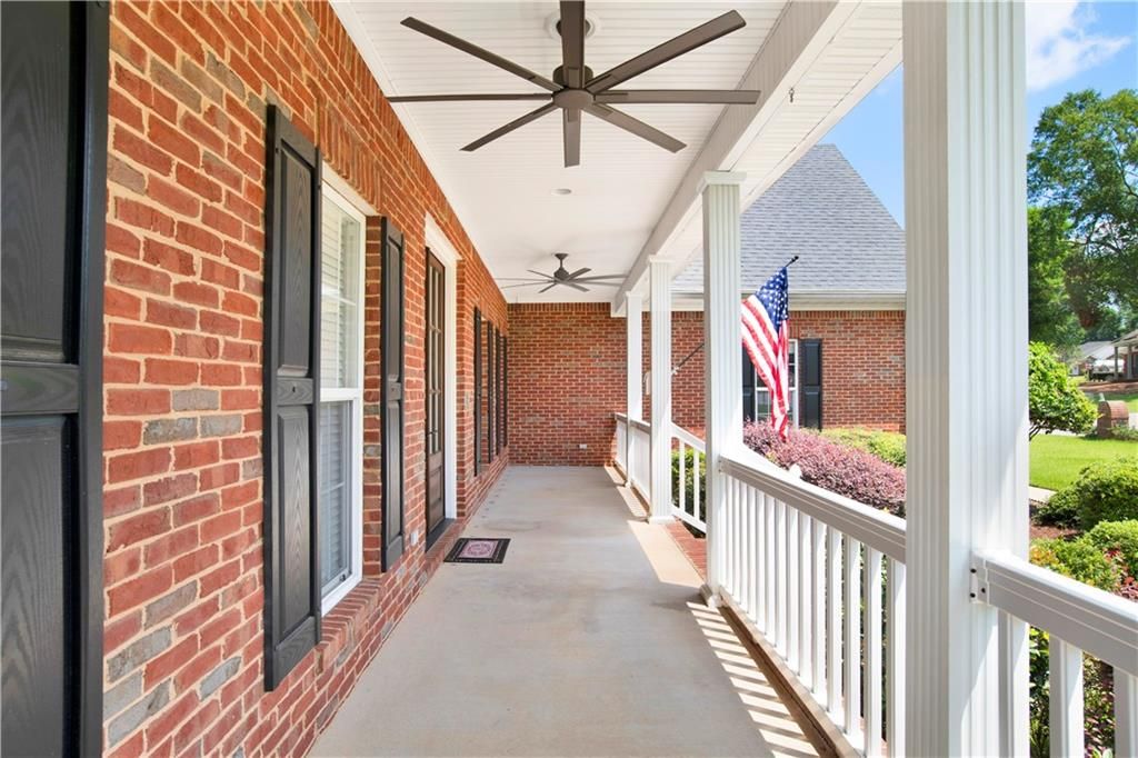 576 Briarcliff Drive W, Mobile, AL 36608 — photo 4