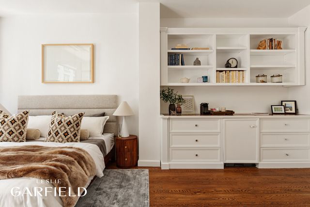 233 E 62ND Street, New York City, NY 10065