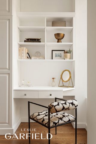 233 E 62ND Street, New York City, NY 10065