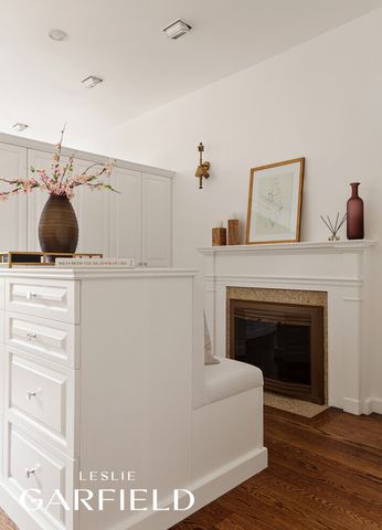 233 E 62ND Street, New York City, NY 10065