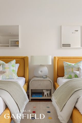 233 E 62ND Street, New York City, NY 10065
