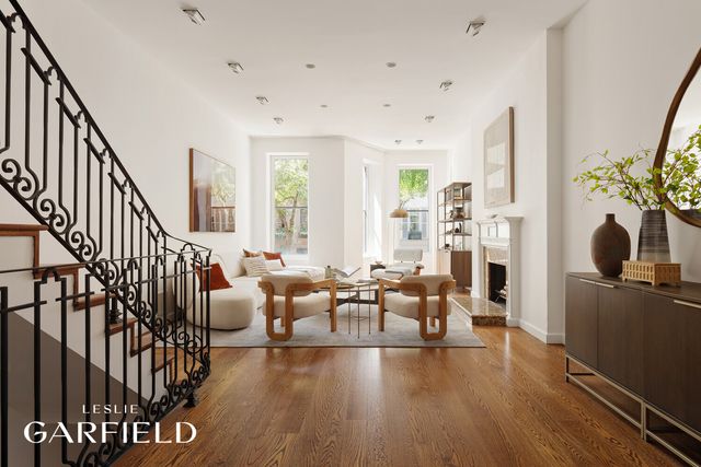 233 E 62ND Street, New York City, NY 10065