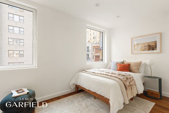 233 E 62ND Street, New York City, NY 10065