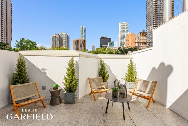 233 E 62ND Street, New York City, NY 10065