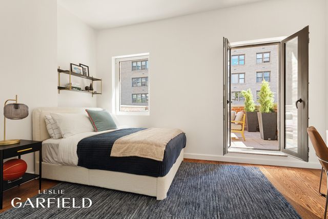 233 E 62ND Street, New York City, NY 10065