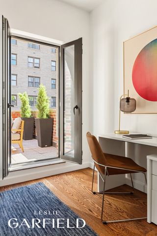 233 E 62ND Street, New York City, NY 10065