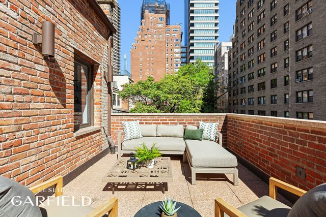 233 E 62ND Street, New York City, NY 10065
