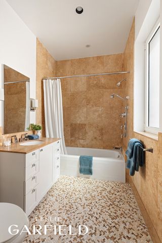 233 E 62ND Street, New York City, NY 10065