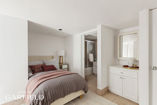233 E 62ND Street, New York City, NY 10065