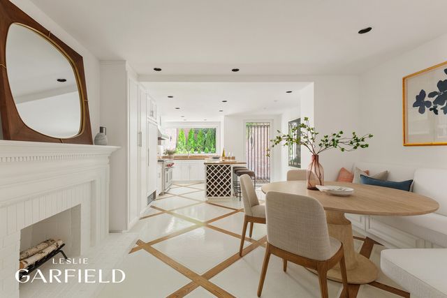 233 E 62ND Street, New York City, NY 10065