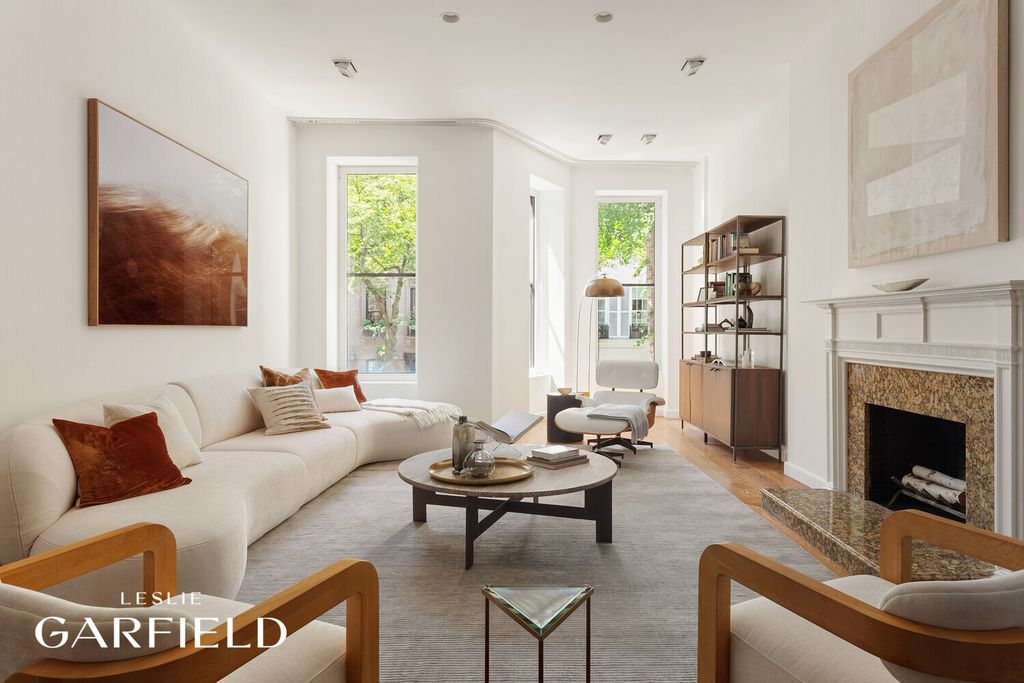 233 E 62ND Street, New York City, NY 10065