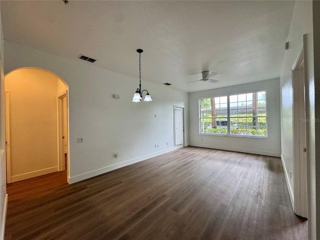 7109 YACHT BASIN AVENUE 418, Orlando, FL 32835
