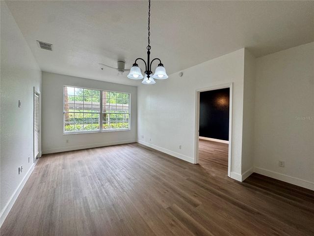 7109 YACHT BASIN AVENUE 418, Orlando, FL 32835
