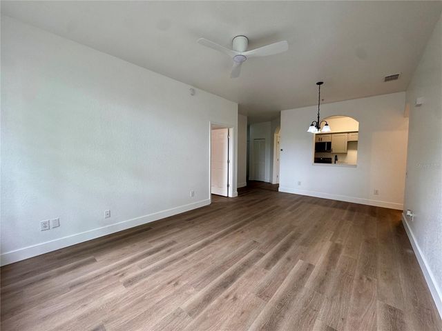 7109 YACHT BASIN AVENUE 418, Orlando, FL 32835