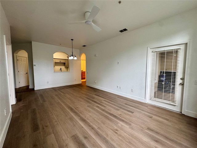 7109 YACHT BASIN AVENUE 418, Orlando, FL 32835