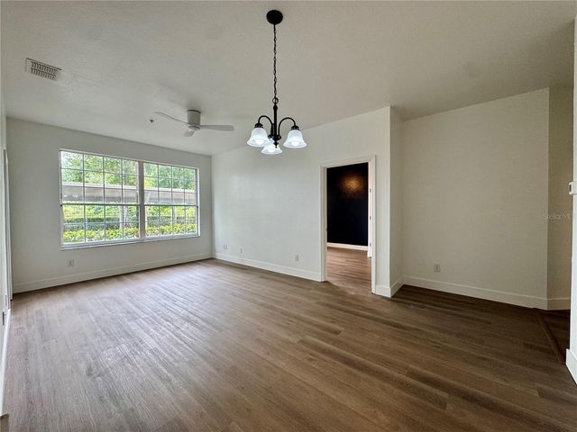 7109 YACHT BASIN AVENUE 418, Orlando, FL 32835