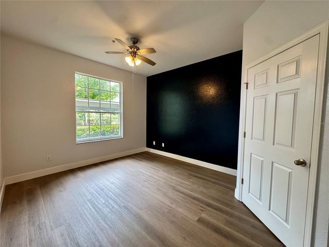 7109 YACHT BASIN AVENUE 418, Orlando, FL 32835