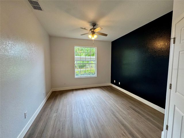 7109 YACHT BASIN AVENUE 418, Orlando, FL 32835