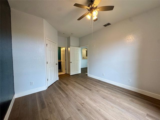 7109 YACHT BASIN AVENUE 418, Orlando, FL 32835