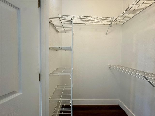 7109 YACHT BASIN AVENUE 418, Orlando, FL 32835