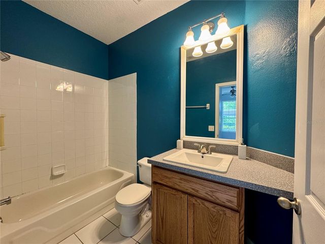 7109 YACHT BASIN AVENUE 418, Orlando, FL 32835