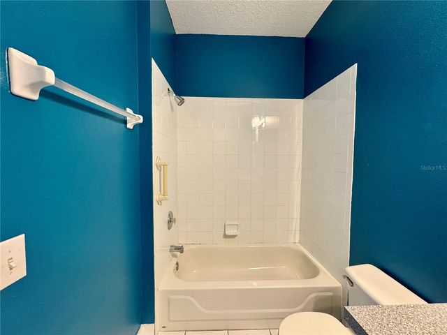 7109 YACHT BASIN AVENUE 418, Orlando, FL 32835