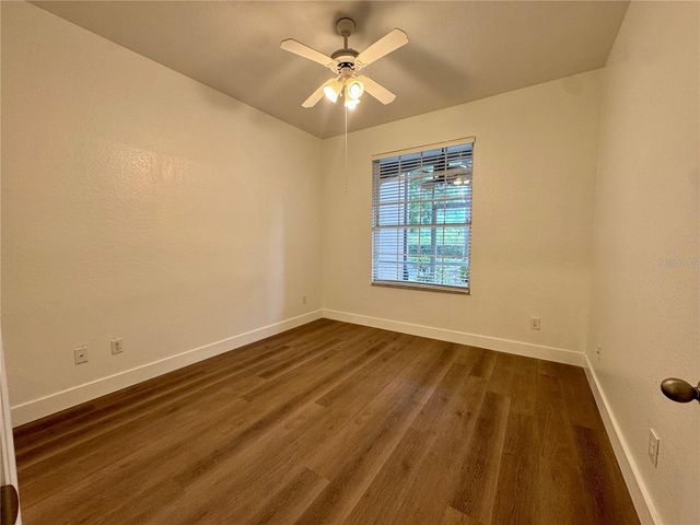 7109 YACHT BASIN AVENUE 418, Orlando, FL 32835