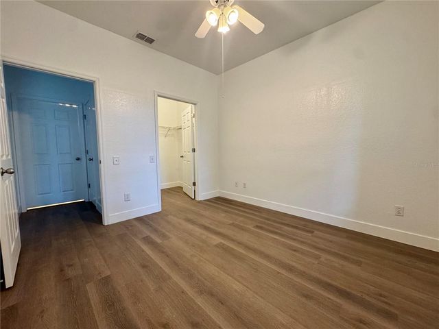 7109 YACHT BASIN AVENUE 418, Orlando, FL 32835