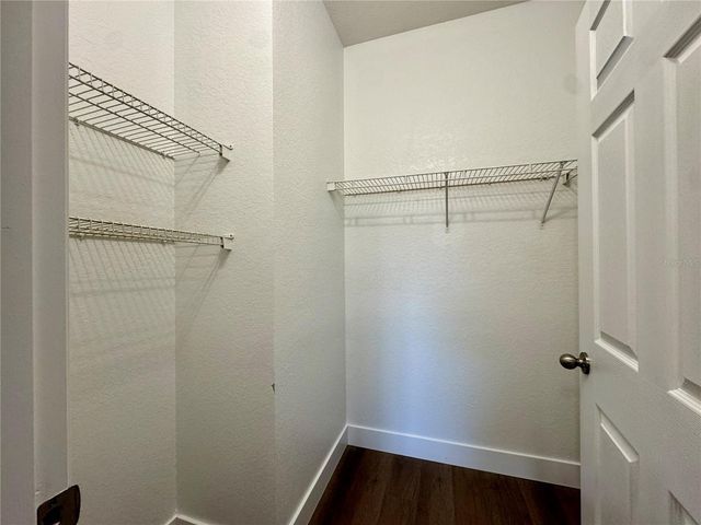 7109 YACHT BASIN AVENUE 418, Orlando, FL 32835