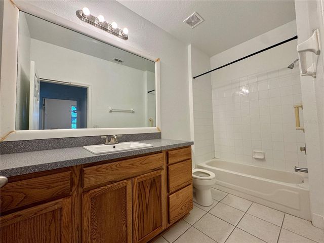 7109 YACHT BASIN AVENUE 418, Orlando, FL 32835