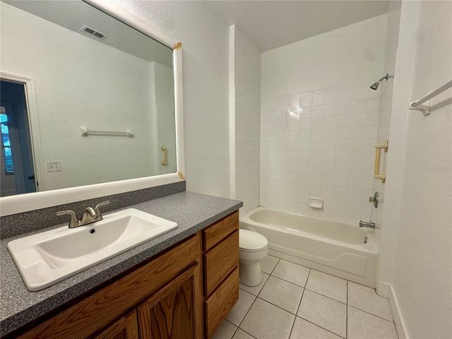 7109 YACHT BASIN AVENUE 418, Orlando, FL 32835