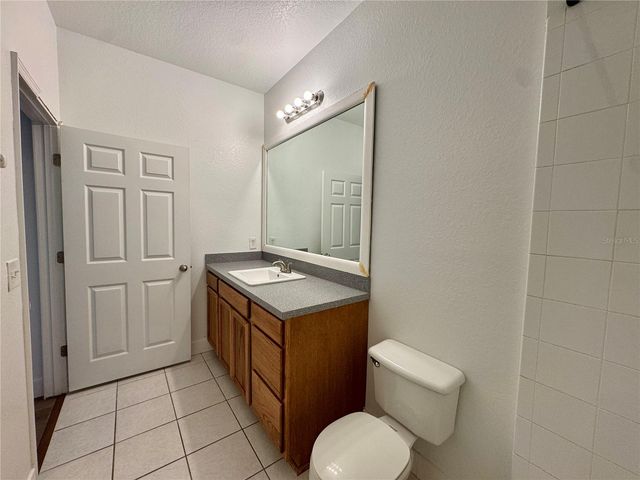 7109 YACHT BASIN AVENUE 418, Orlando, FL 32835