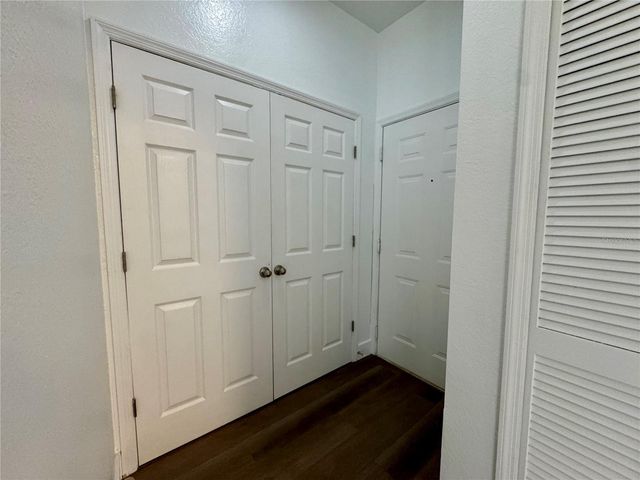 7109 YACHT BASIN AVENUE 418, Orlando, FL 32835