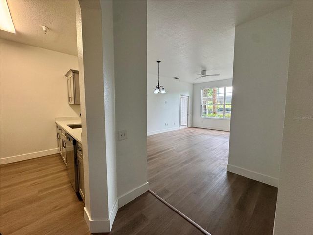 7109 YACHT BASIN AVENUE 418, Orlando, FL 32835
