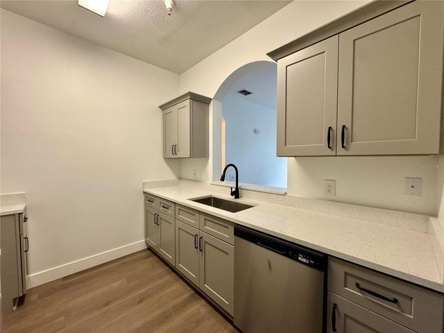 7109 YACHT BASIN AVENUE 418, Orlando, FL 32835