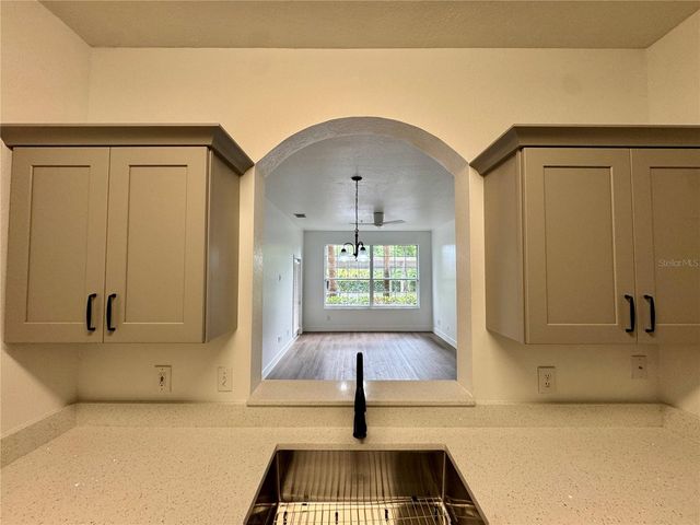 7109 YACHT BASIN AVENUE 418, Orlando, FL 32835