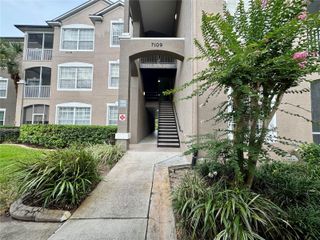 7109 YACHT BASIN AVENUE 418, Orlando, FL 32835