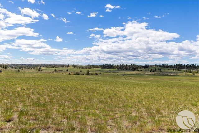 TBD US HWY 87 N, Roundup, MT, Roundup, MT 59072 property photo