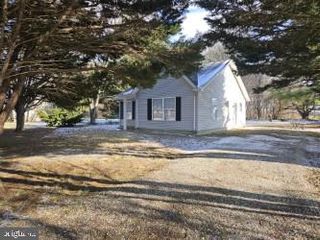 11029 BRINDLEY DR, Worton, MD 21678