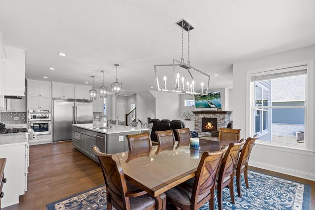 16860 Valley Road, Eden Prairie, MN 55347