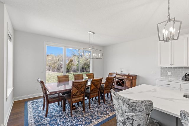 16860 Valley Road, Eden Prairie, MN 55347