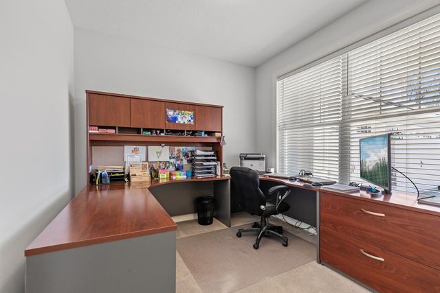 16860 Valley Road, Eden Prairie, MN 55347