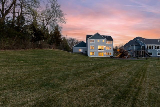 16860 Valley Road, Eden Prairie, MN 55347