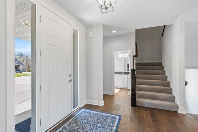 16860 Valley Road, Eden Prairie, MN 55347