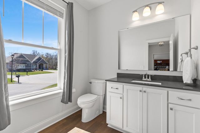 16860 Valley Road, Eden Prairie, MN 55347