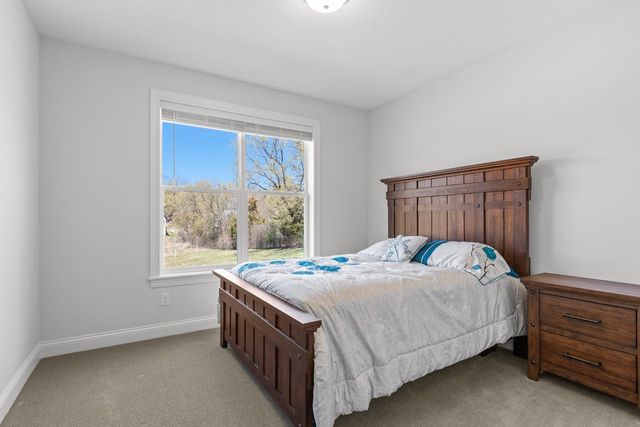 16860 Valley Road, Eden Prairie, MN 55347