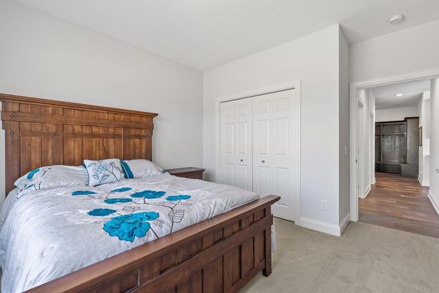 16860 Valley Road, Eden Prairie, MN 55347