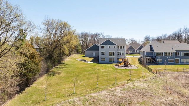 16860 Valley Road, Eden Prairie, MN 55347