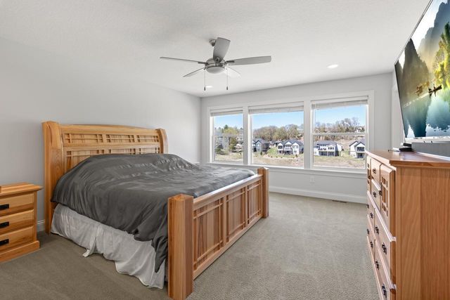 16860 Valley Road, Eden Prairie, MN 55347